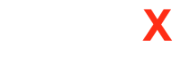 Perfil-X Construtora